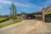 40 Nordlingen Drive, Tolland, NSW 2650-Image