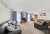 40 Nordlingen Drive, Tolland, NSW 2650-Image