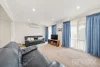 40 Nordlingen Drive, Tolland, NSW 2650-Image