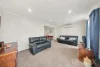 40 Nordlingen Drive, Tolland, NSW 2650-Image