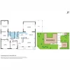 40 Nordlingen Drive, Tolland, NSW 2650-Floorplan
