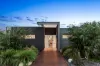 40 Norfolk Boulevard, Torquay, Vic 3228