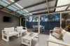 40 Norfolk Boulevard, Torquay, Vic 3228-Image