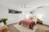 40 Norfolk Boulevard, Torquay, Vic 3228-Image