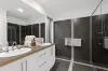 40 Norfolk Boulevard, Torquay, Vic 3228-Image