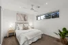 40 Norfolk Boulevard, Torquay, Vic 3228-Image