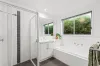 40 Norfolk Boulevard, Torquay, Vic 3228-Image