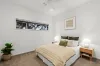40 Norfolk Boulevard, Torquay, Vic 3228-Image