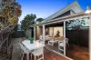 40 Norfolk Boulevard, Torquay, Vic 3228-Image