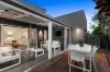 40 Norfolk Boulevard, Torquay, Vic 3228-Image