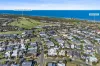 40 Norfolk Boulevard, Torquay, Vic 3228-Image