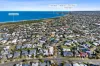 40 Norfolk Boulevard, Torquay, Vic 3228-Image