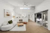 40 Norfolk Boulevard, Torquay, Vic 3228-Image