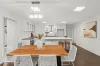 40 Norfolk Boulevard, Torquay, Vic 3228-Image