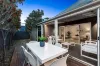 40 Norfolk Boulevard, Torquay, Vic 3228-Image