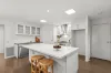 40 Norfolk Boulevard, Torquay, Vic 3228-Image