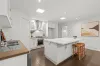 40 Norfolk Boulevard, Torquay, Vic 3228-Image