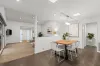 40 Norfolk Boulevard, Torquay, Vic 3228-Image