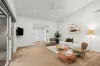 40 Norfolk Boulevard, Torquay, Vic 3228-Image