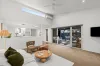 40 Norfolk Boulevard, Torquay, Vic 3228-Image