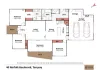 40 Norfolk Boulevard, Torquay, Vic 3228-Floorplan