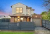 40 Norfolk Street, Maidstone, Vic 3012