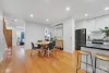 40 Norfolk Street, Maidstone, Vic 3012-Image
