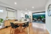 40 Norfolk Street, Maidstone, Vic 3012-Image