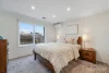 40 Norfolk Street, Maidstone, Vic 3012-Image