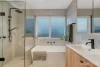 40 Norfolk Street, Maidstone, Vic 3012-Image