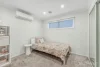 40 Norfolk Street, Maidstone, Vic 3012-Image