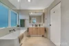 40 Norfolk Street, Maidstone, Vic 3012-Image
