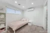 40 Norfolk Street, Maidstone, Vic 3012-Image
