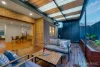 40 Norfolk Street, Maidstone, Vic 3012-Image