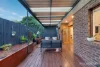 40 Norfolk Street, Maidstone, Vic 3012-Image