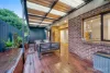 40 Norfolk Street, Maidstone, Vic 3012-Image