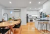 40 Norfolk Street, Maidstone, Vic 3012-Image