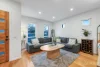 40 Norfolk Street, Maidstone, Vic 3012-Image