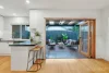 40 Norfolk Street, Maidstone, Vic 3012-Image