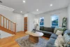40 Norfolk Street, Maidstone, Vic 3012-Image