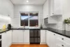 40 Norfolk Street, Maidstone, Vic 3012-Image