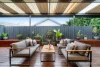 40 Norfolk Street, Maidstone, Vic 3012-Image