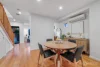 40 Norfolk Street, Maidstone, Vic 3012-Image