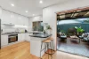 40 Norfolk Street, Maidstone, Vic 3012-Image