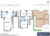 40 Norfolk Street, Maidstone, Vic 3012-Floorplan