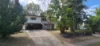 40 Norris Rd, North Mackay, Qld 4740