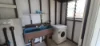40 Norris Rd, North Mackay, Qld 4740-Image