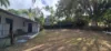 40 Norris Rd, North Mackay, Qld 4740-Image
