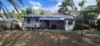 40 Norris Rd, North Mackay, Qld 4740-Image