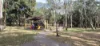 40 Norris Rd, North Mackay, Qld 4740-Image